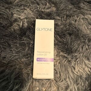 Glytone Rejuvenating Lotion 20